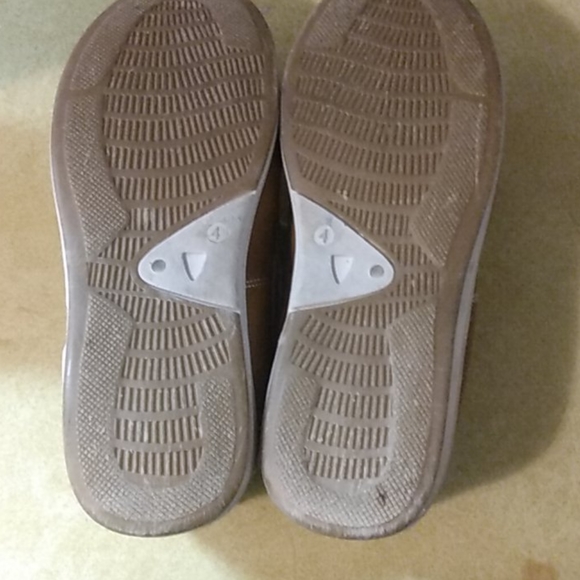 American Exchange Shoes American Exchange Boys Shoes Poshmark